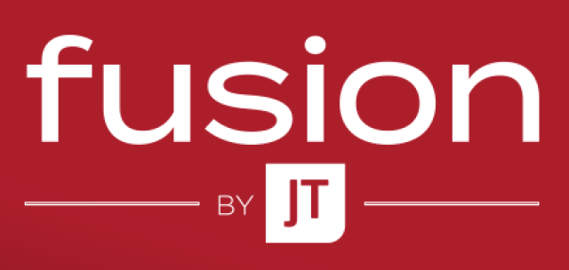 JT Fusion