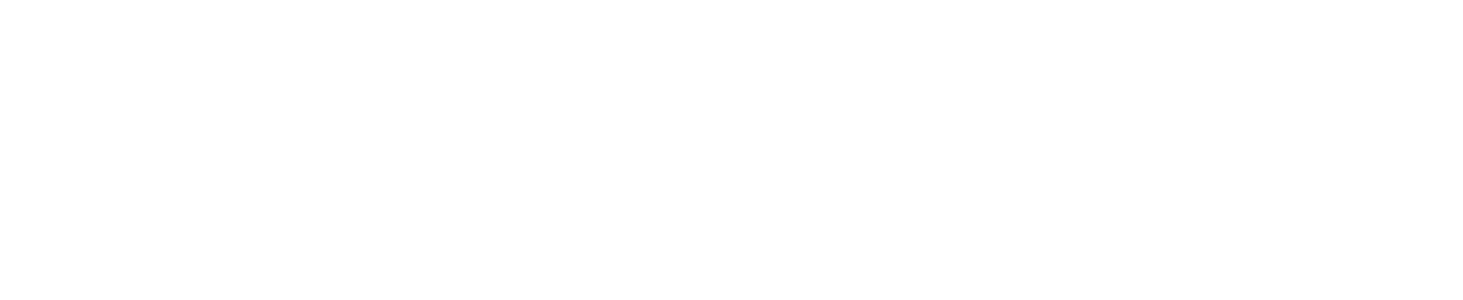 Barkers Home of Interiors