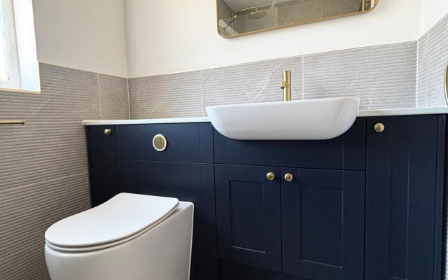 WhatsApp-Image-2025-11-04-at-12 46-5