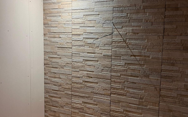 WhatsApp Image 2025-11-06 At 10 59 51 1