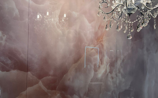 Barkers Home Of Interiors - Under Construction Image 07