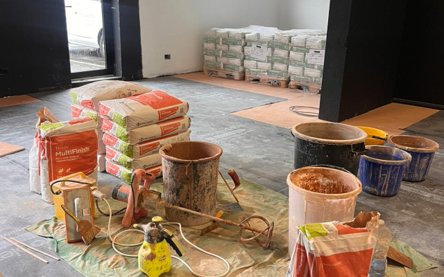 WhatsApp Image 2025-11-06 At 10 59 51