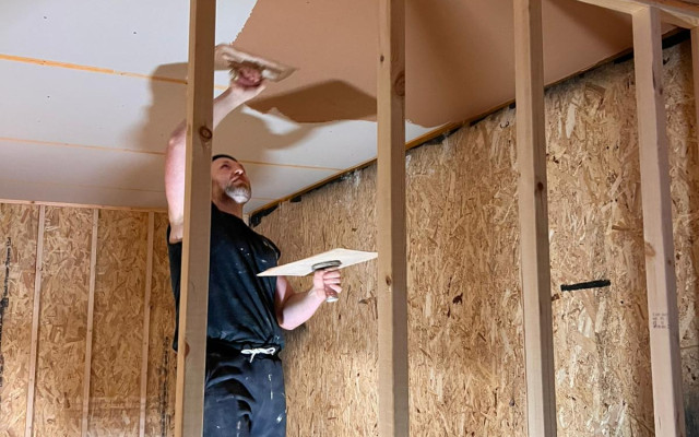 WhatsApp Image 2025-11-06 At 10 59 52 1