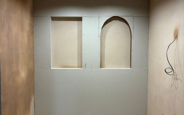 WhatsApp Image 2025-11-13 At 07 11 02