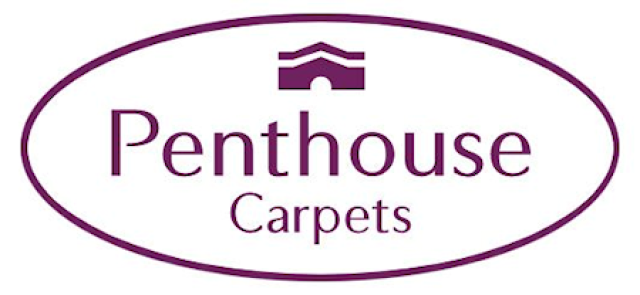 Penthouse Carpets