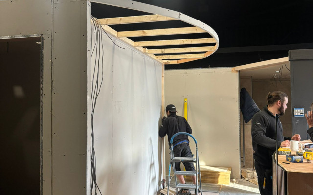 WhatsApp Image 2025-11-13 At 07 11 07