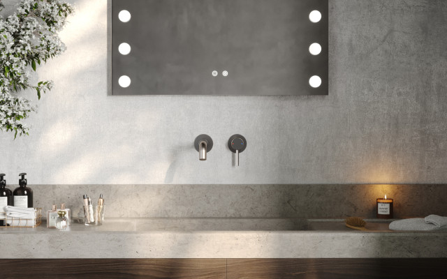 AQUALLA-STUDIO-MIRROR-800x700-COOL-LIFESTYLE26ST87