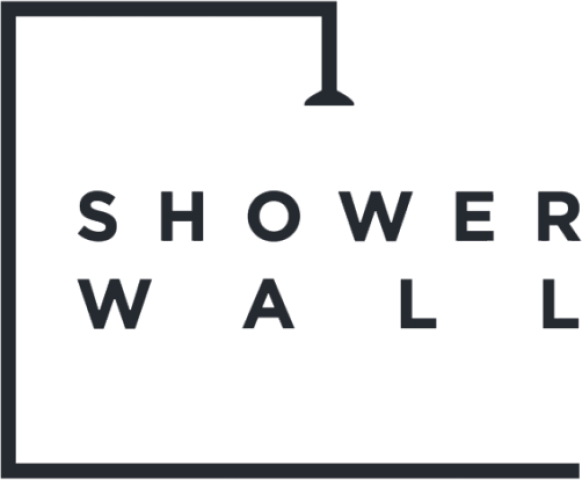 Showerwall