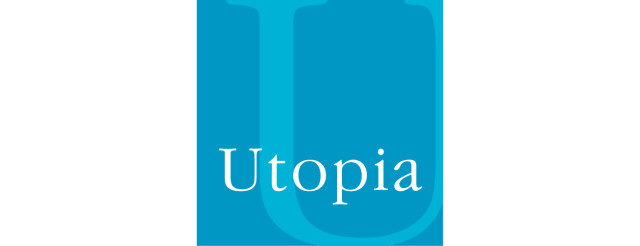 Utopia Group