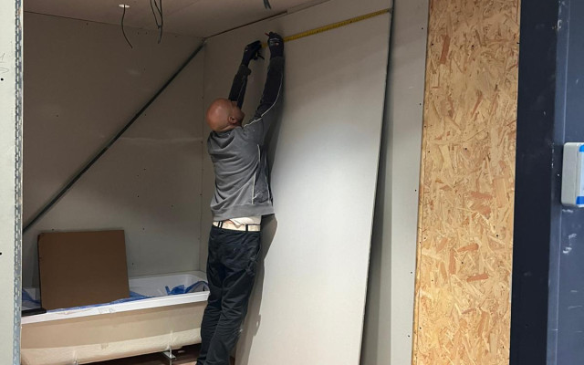 WhatsApp Image 2025-11-06 At 10 59 52