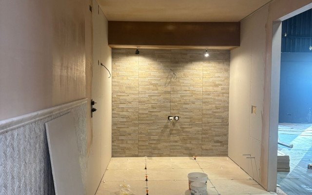 WhatsApp Image 2025-11-13 At 07 11 07 1