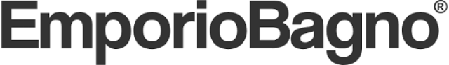 Emporio Bagno