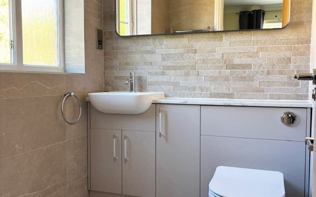 WhatsApp-Image-2025-11-04-at-12