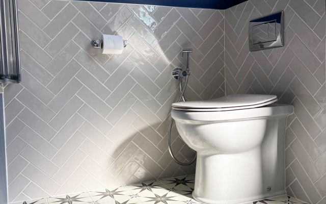 WhatsApp-Image-2025-11-04-at-12 46