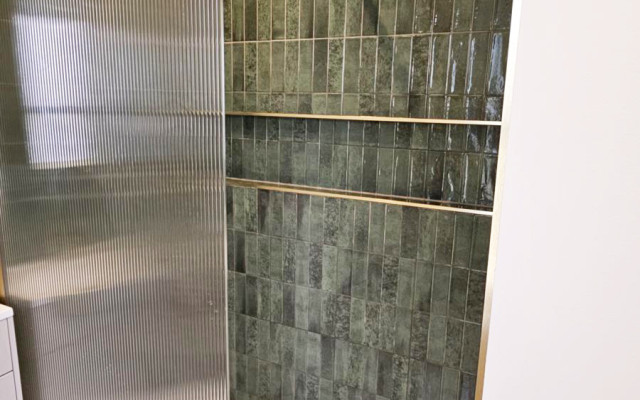 WhatsApp-Image-2025-11-04-at-12 46-1