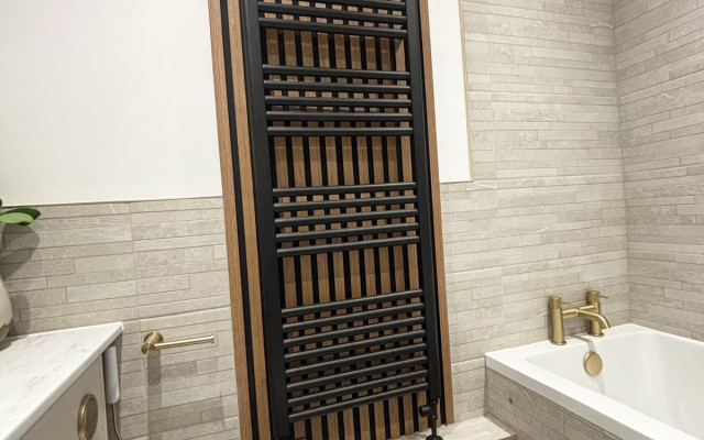 WhatsApp-Image-2025-11-04-at-12 46-6