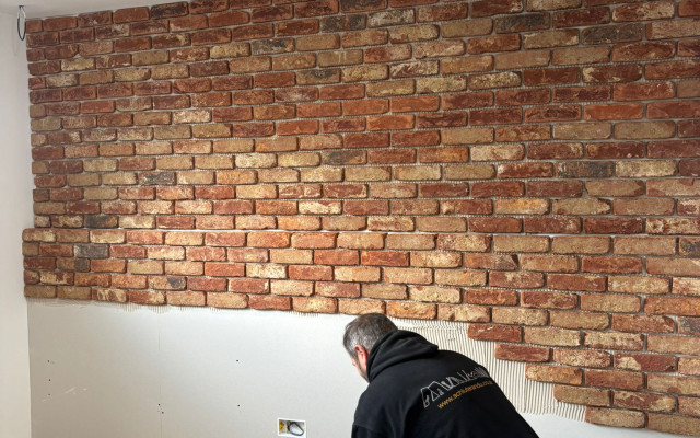 WhatsApp Image 2025-11-13 At 07 11 01