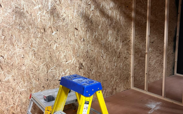 WhatsApp Image 2025-11-06 At 10 59 51 2