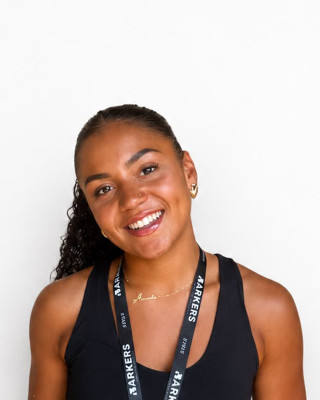 Anneka Caney - Sales / Bathroom Designer