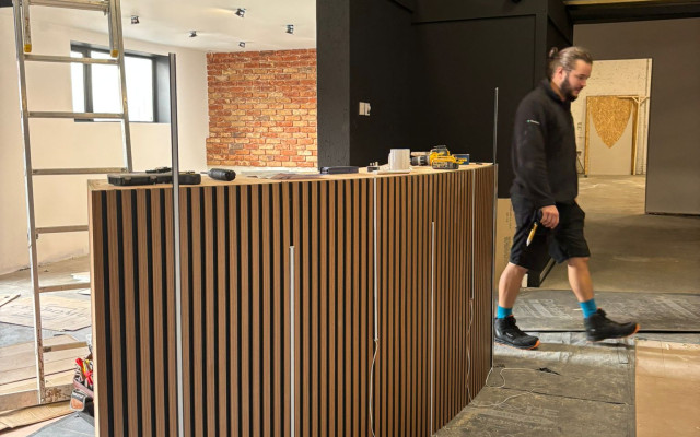 WhatsApp Image 2025-11-13 At 07 11 06