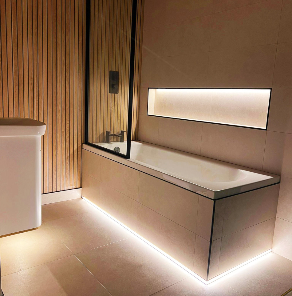 Barkers-Bath-Display