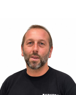 Daniel Czapor - Painter & Decorator