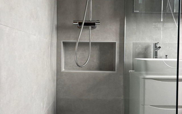 WhatsApp-Image-2025-11-04-at-12-4