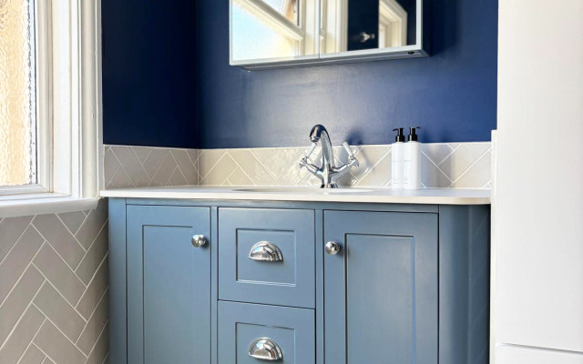 WhatsApp-Image-2025-11-04-at-12 46-2