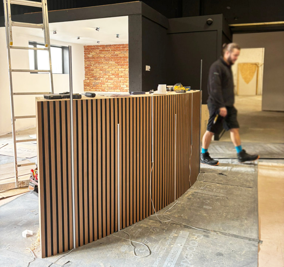 WhatsApp-Image-2025-11-04-at-12-about-3