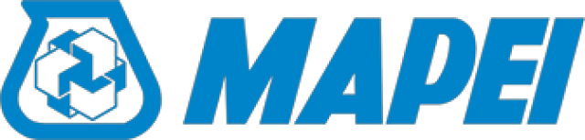 Mapei