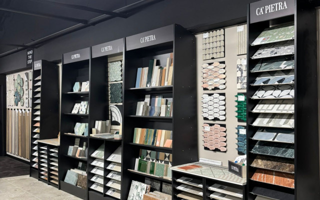 Barkers-bathroom-showroom 6