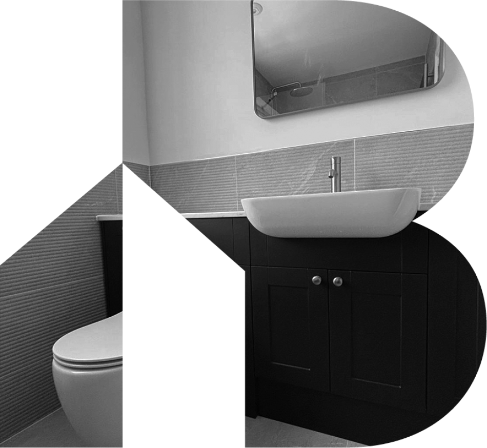 Barkers-Home-Image-Greyscale