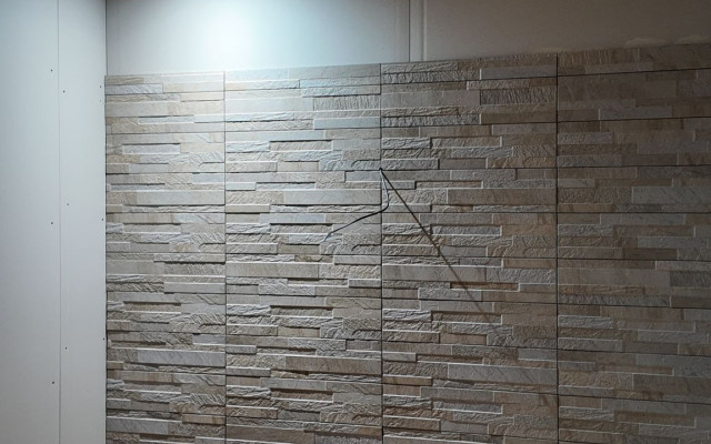 WhatsApp Image 2025-11-06 At 10 51 04 1