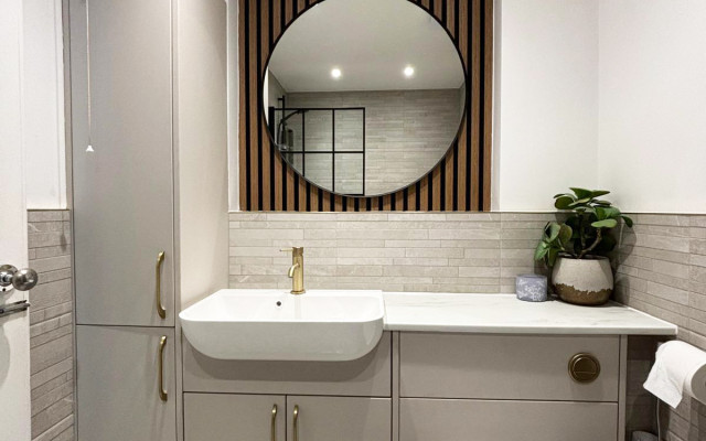 WhatsApp-Image-2025-11-04-at-12 46-7